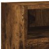Изображение на продукта 10 от 14