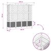 Изображение на продукта 8 от 8