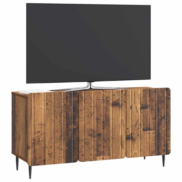 Показване снимка 2 от 11