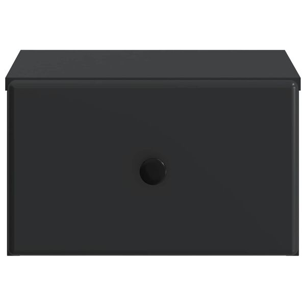 Показване снимка 4 от 8