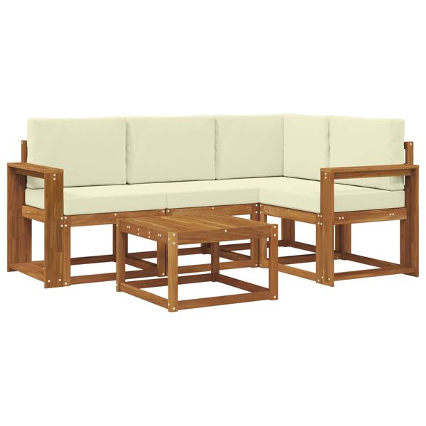 Показване снимка 1 от 11