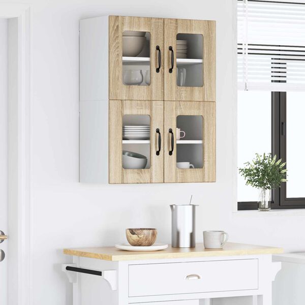 Показване снимка 4 от 13