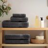Изображение на продукта 2 от 6