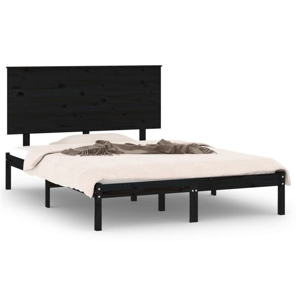 Показване снимка 1 от 6
