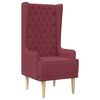 Wine_red