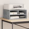 Изображение на продукта 2 от 10