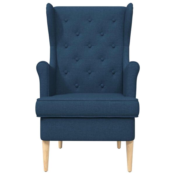 Показване снимка 2 от 9