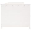 Изображение на продукта 11 от 13