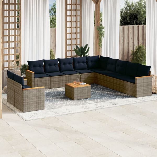 Показване снимка 2 от 13