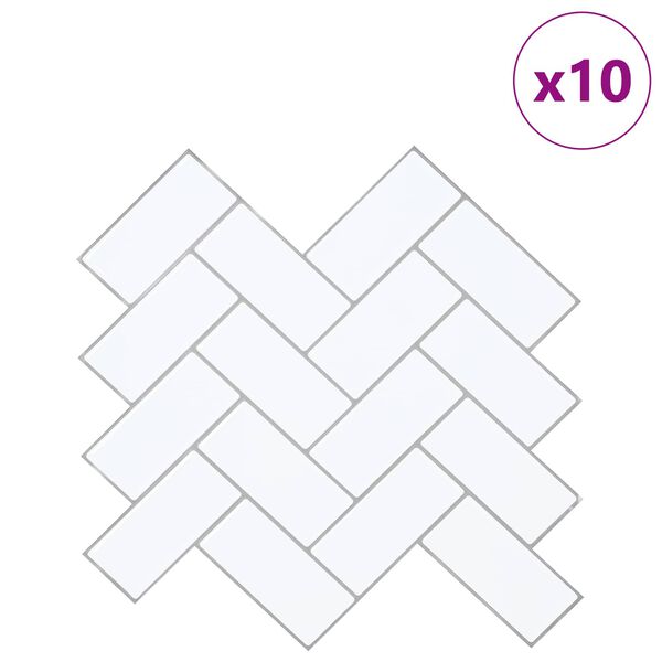 Показване снимка 2 от 10