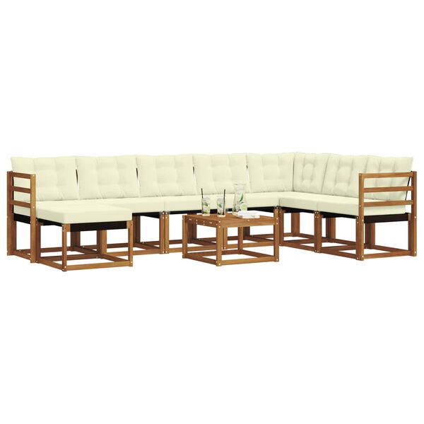 Показване снимка 3 от 14