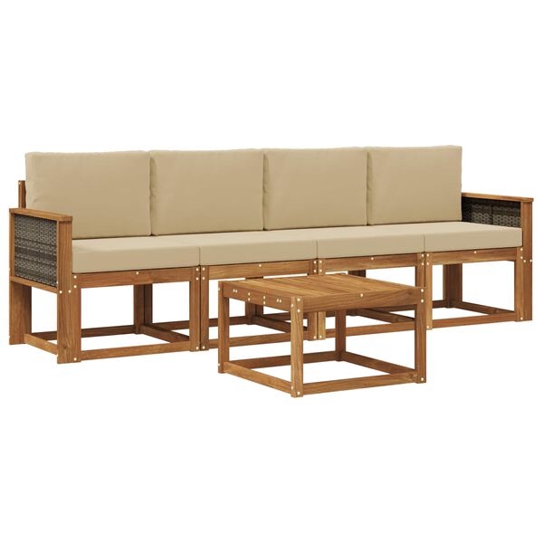 Показване снимка 1 от 6