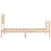 Изображение на продукта 7 от 12