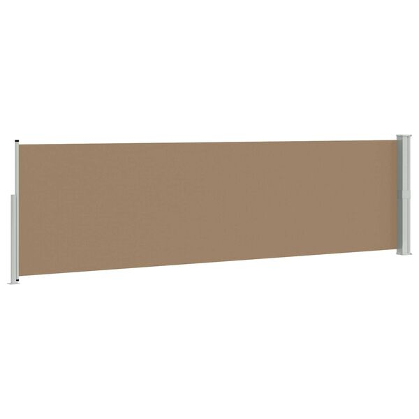 Показване снимка 4 от 7