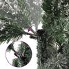 Изображение на продукта 15 от 17
