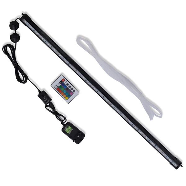 Показване снимка 1 от 10