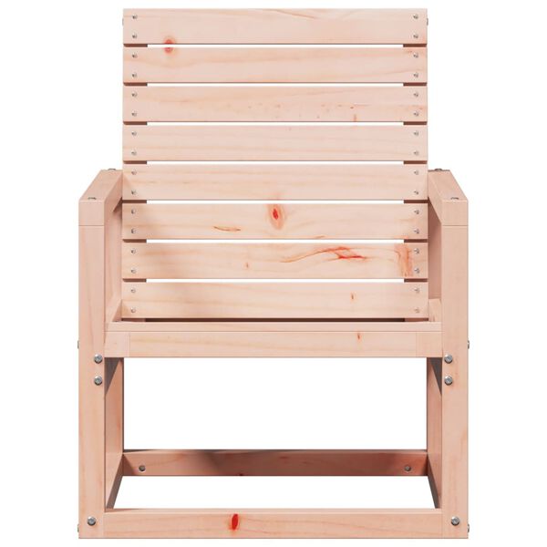 Показване снимка 4 от 9