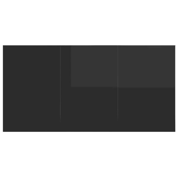 Показване снимка 4 от 10