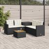 Изображение на продукта 2 от 13