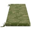 Изображение на продукта 5 от 11