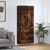 Smoked_oak