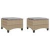 Beige_and_grey
