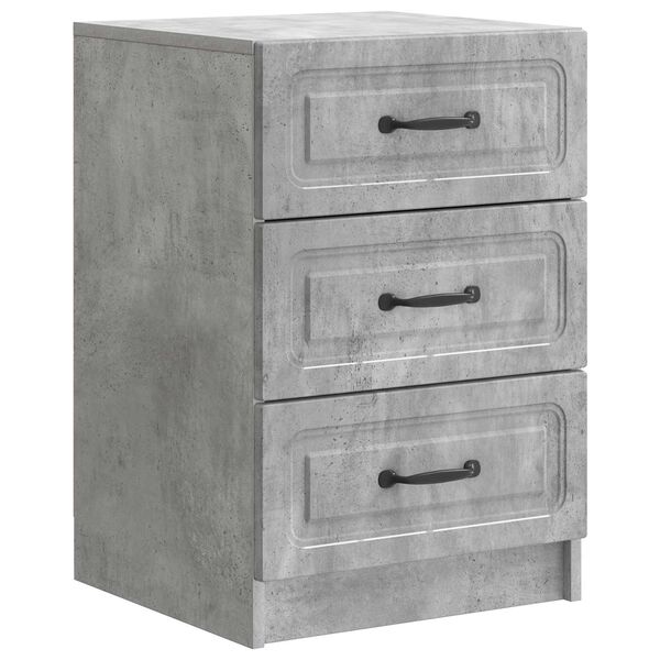 Показване снимка 1 от 10