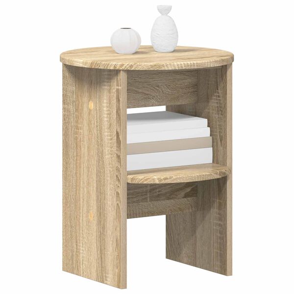 Показване снимка 3 от 10