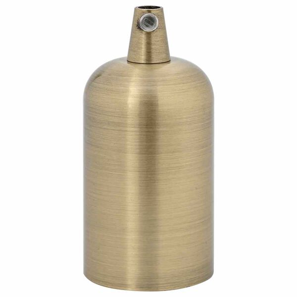 Показване снимка 4 от 8