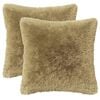 Light_grey
