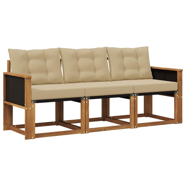 Показване снимка 1 от 6