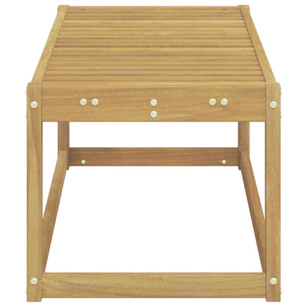 Показване снимка 4 от 6