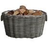 Изображение на продукта 3 от 6