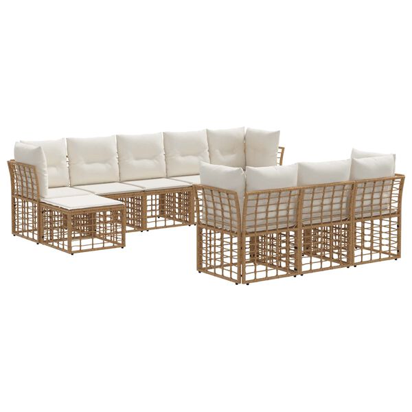 Показване снимка 1 от 8