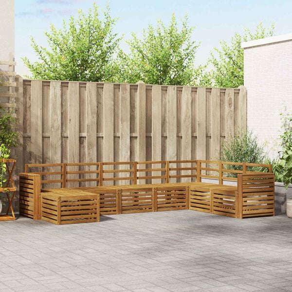 Показване снимка 2 от 10