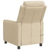 Изображение на продукта 8 от 14