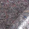 Изображение на продукта 7 от 11