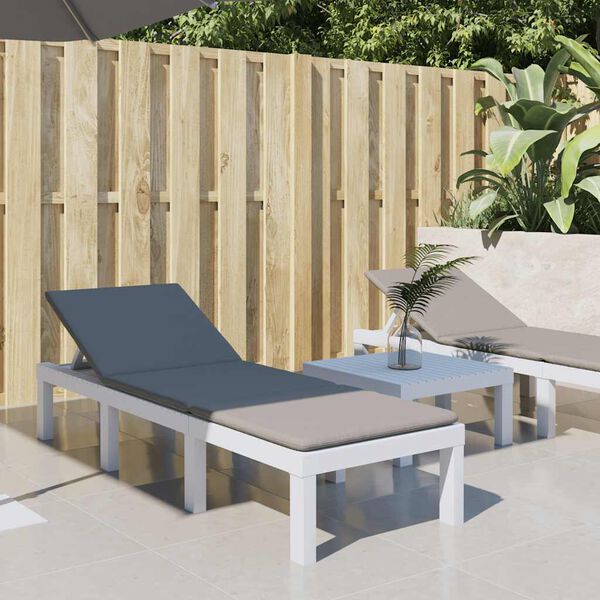 Показване снимка 2 от 14