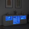Изображение на продукта 2 от 19