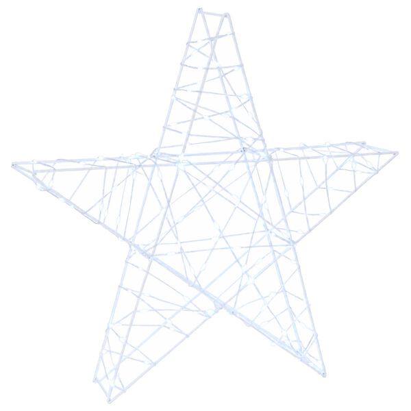 Показване снимка 1 от 7