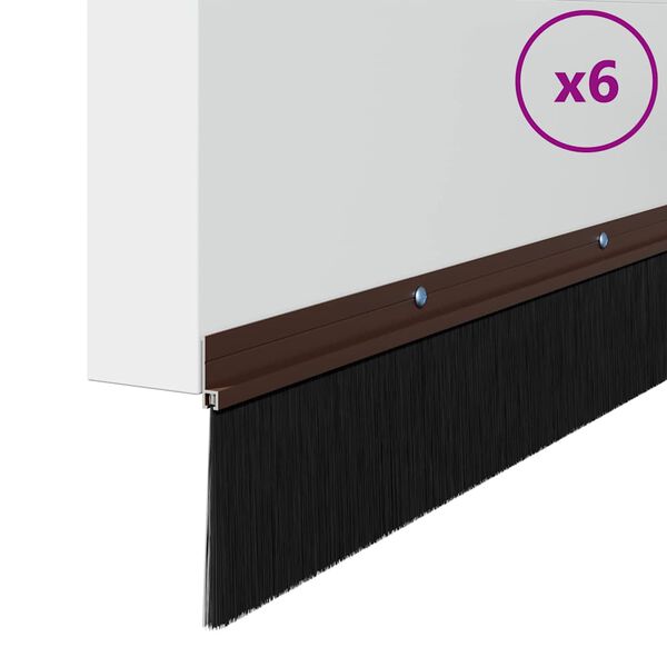 Показване снимка 3 от 11