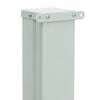 Изображение на продукта 12 от 16