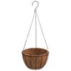 Изображение на продукта 4 от 8
