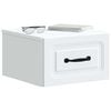 Изображение на продукта 3 от 9