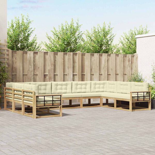 Показване снимка 2 от 9