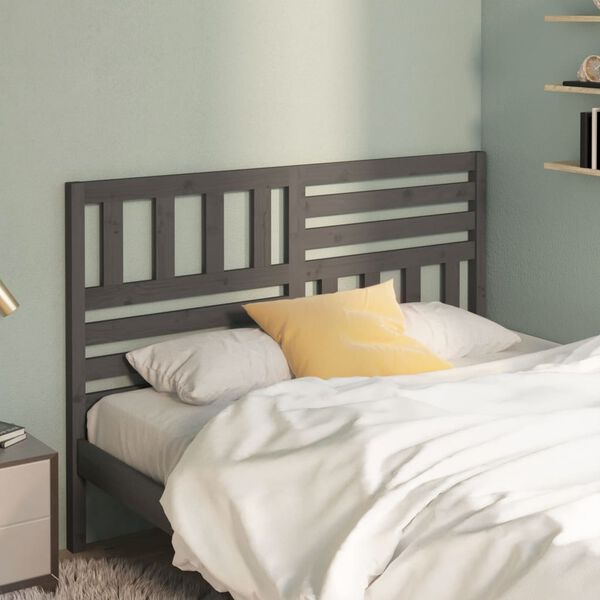 Показване снимка 2 от 6