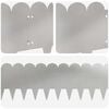 Изображение на продукта 7 от 9
