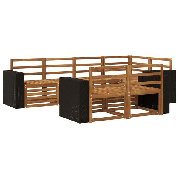 Показване снимка 1 от 6