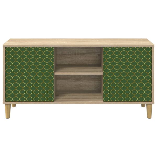 Показване снимка 4 от 9