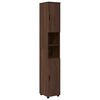 Brown_oak